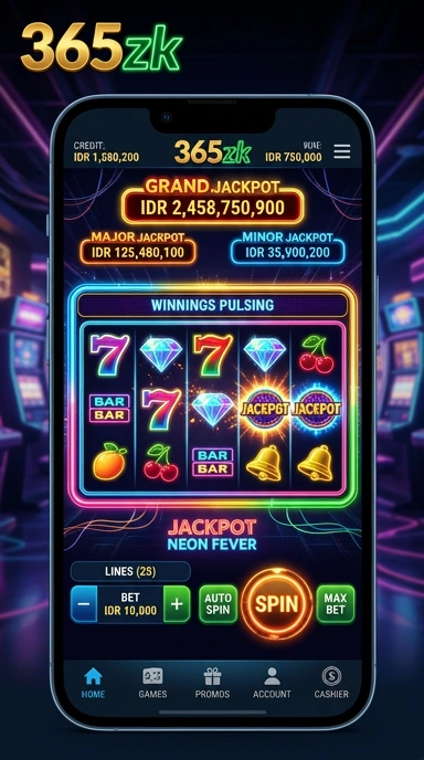 Pratinjau antarmuka rr66 — aplikasi APK resmi Android v2.5.6